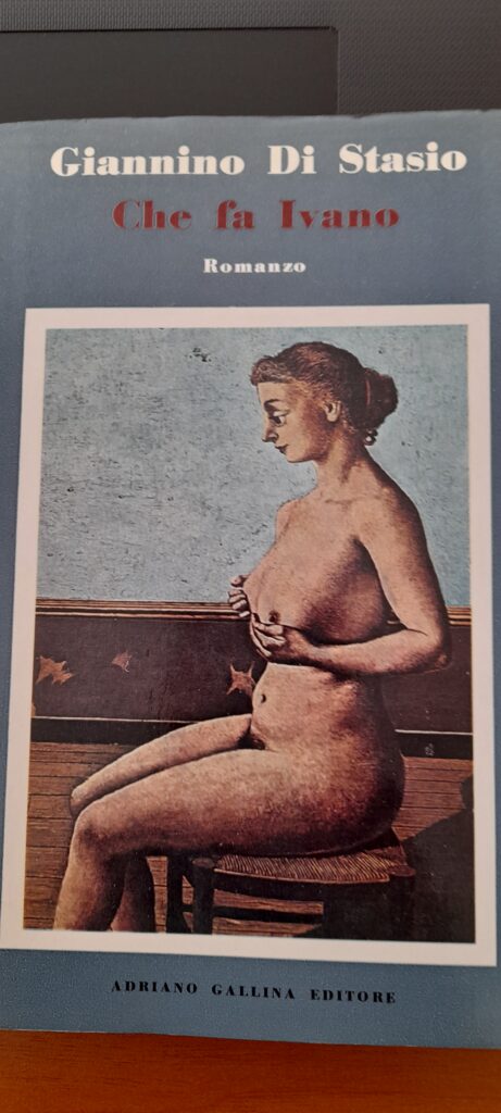 La cultura letteraria italiana dell’800