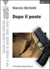 INVERTIRE LA ROTTA