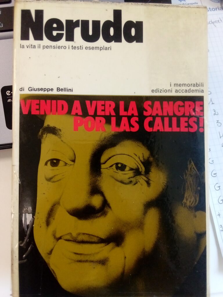 Terapia radiante con alte energie