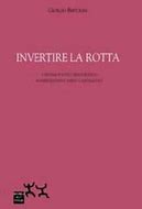 Una vita sottile