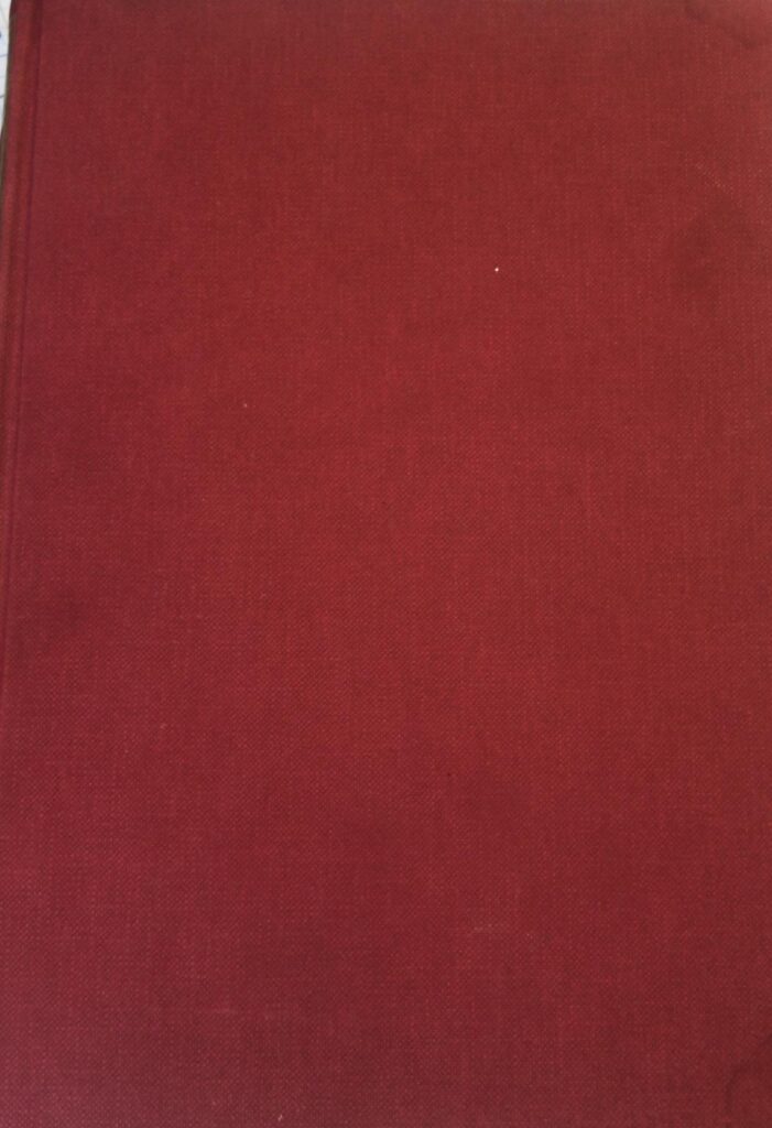 Percorsi modelli strumenti