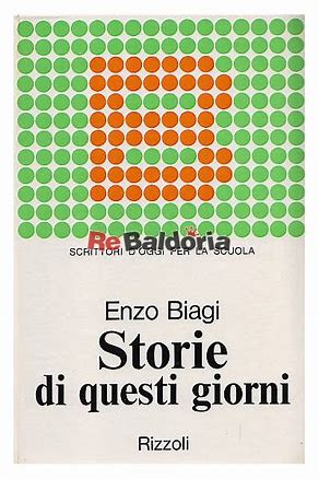 La nuova storia d’Italia a fumetti