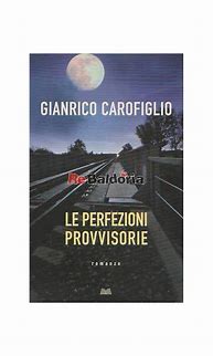 L’uomo che non era nessuno