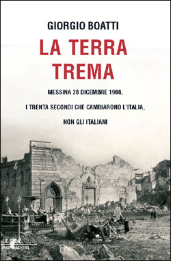 La terra trema