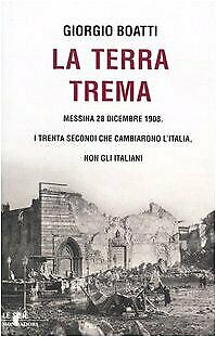 L’ultima avventura di Philo Vance