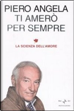 TI AMERO’ PER SEMPRE
