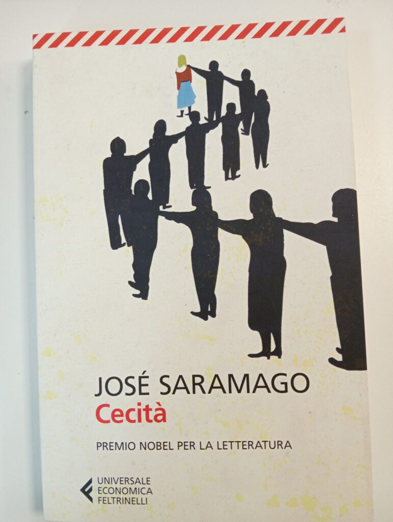 CECITA’