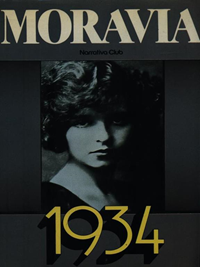 1934