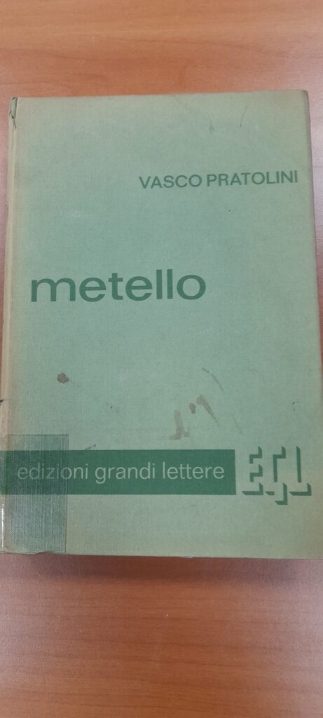 metello