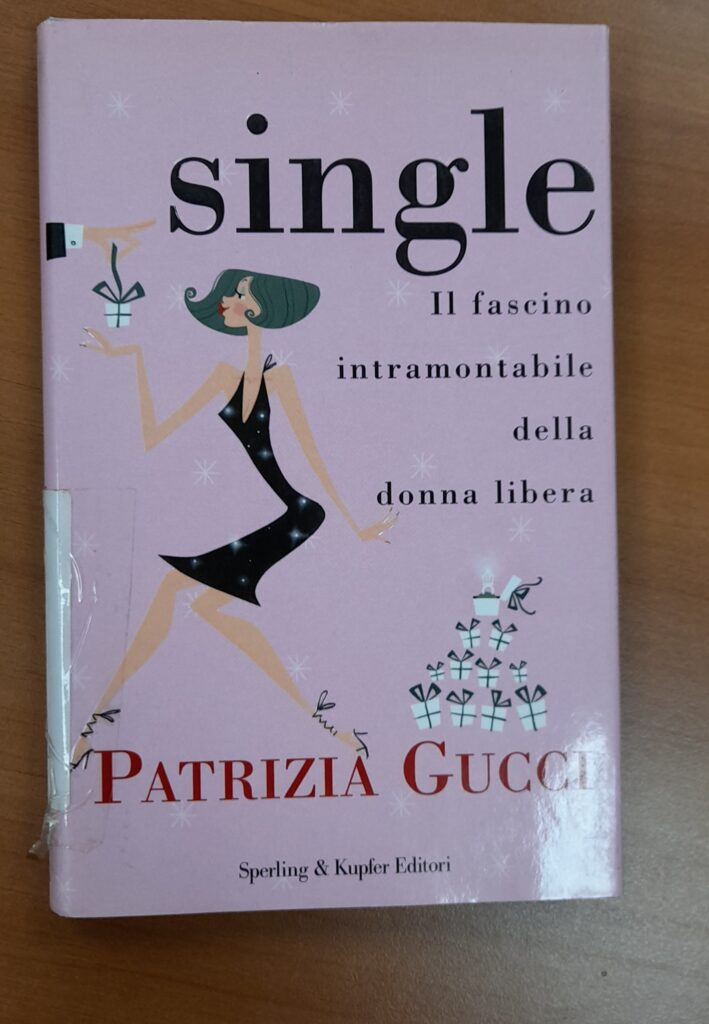 SINGLE