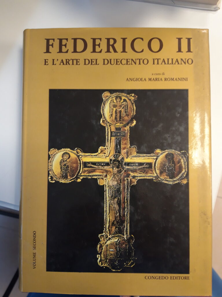 FEDERICO II
