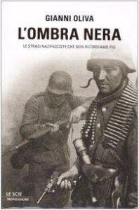 L’ombra nera