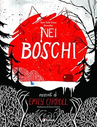 Nei boschi