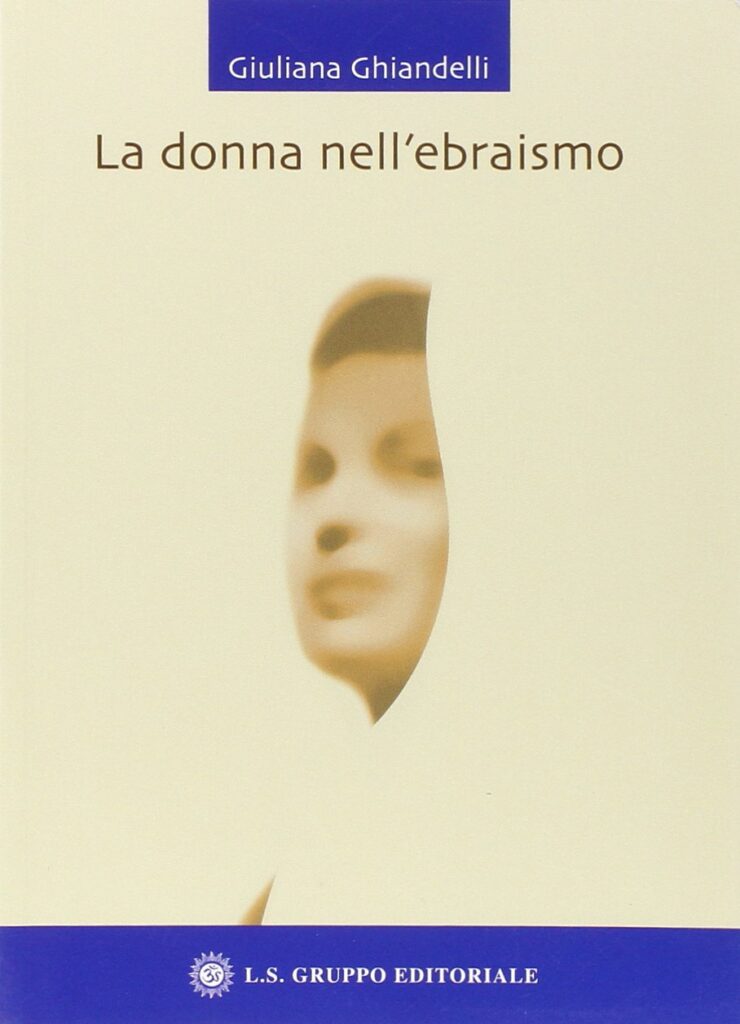 La donna nell’ebraismo