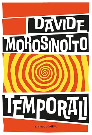 TEMPORALI