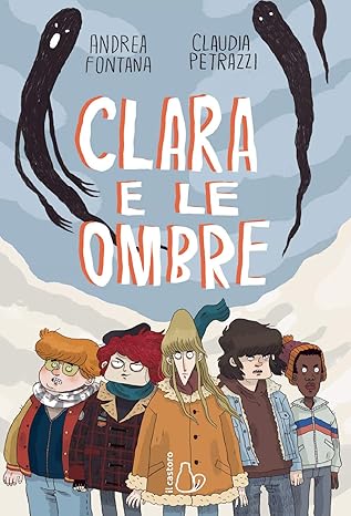 Clara e le ombre