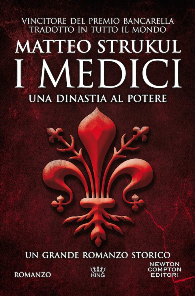 I MEDICI