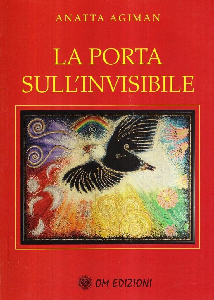 La porta sull’invisibile