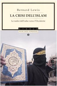 La crisi dell’Islam