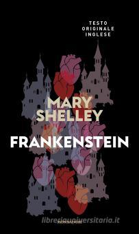 FRANKENSTEIN