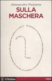 SULLA MASCHERA