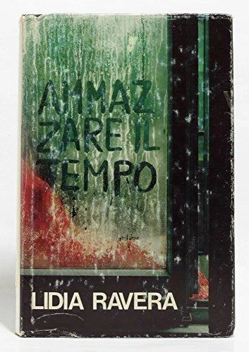 AMMAZZARE ILTEMPO