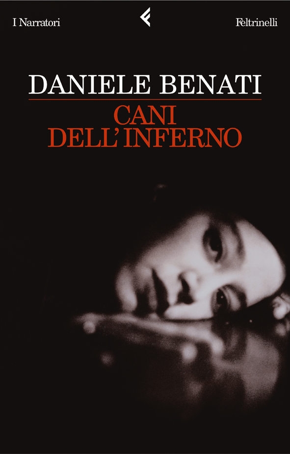CANI DELL’ INFERNO