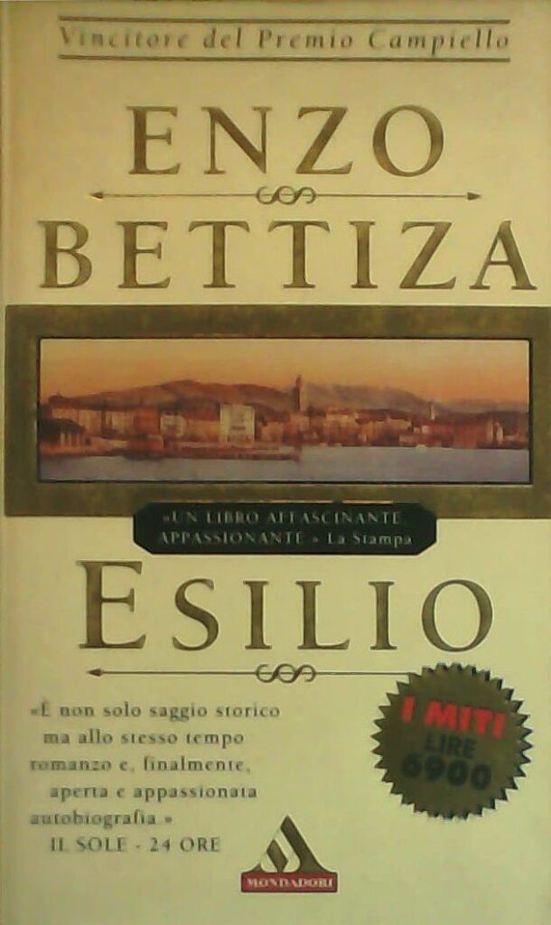 ESILIO
