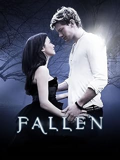 FALLEN