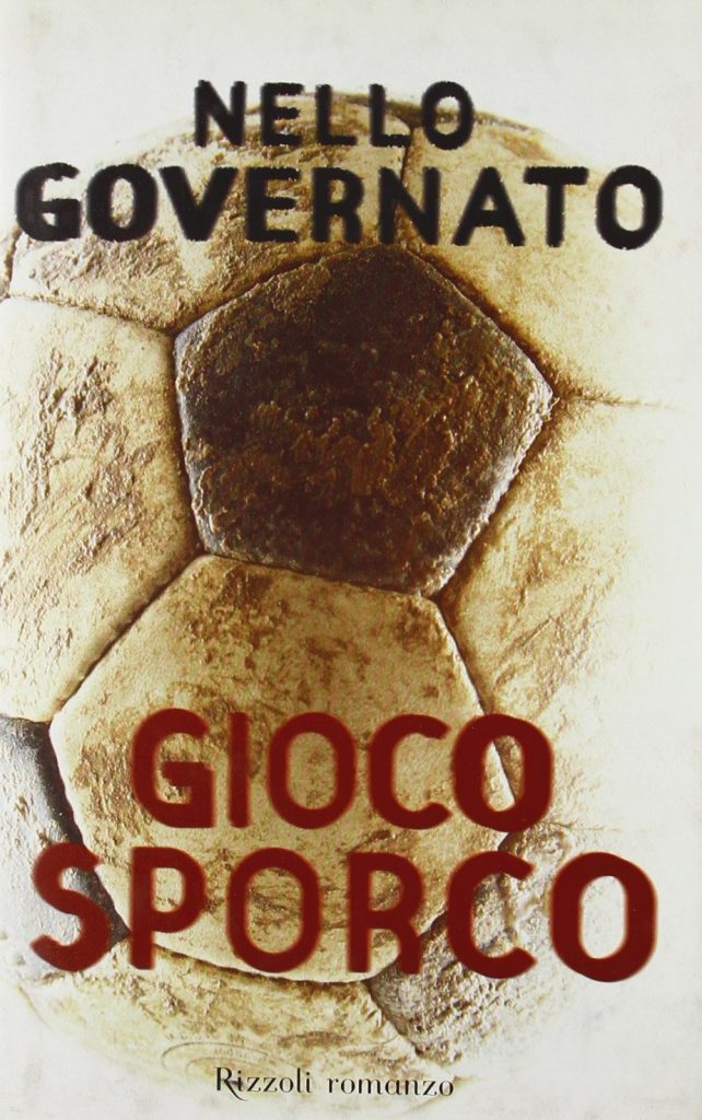 GIOCO SPORCO