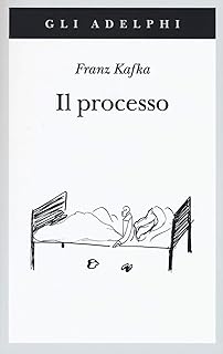 IL PROCESSO
