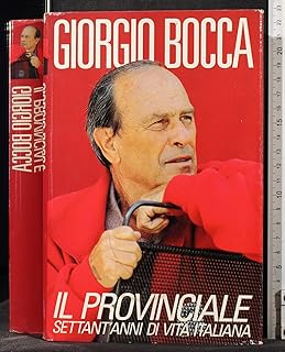IL PROVINCIALE