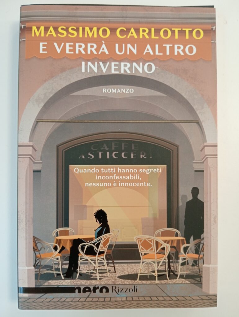 E VERRA’ UN ‘ALTRO INVERNO