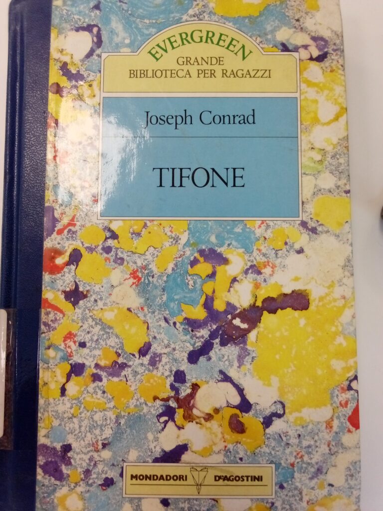Tifone