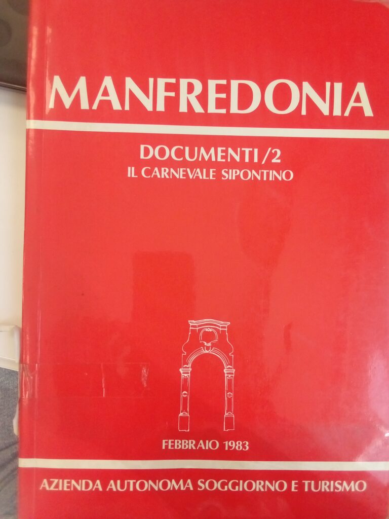 MANFREDONIA