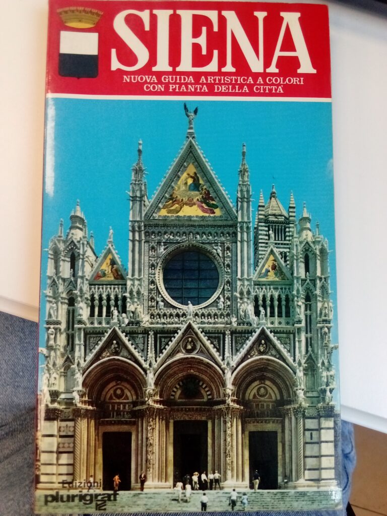 SIENA