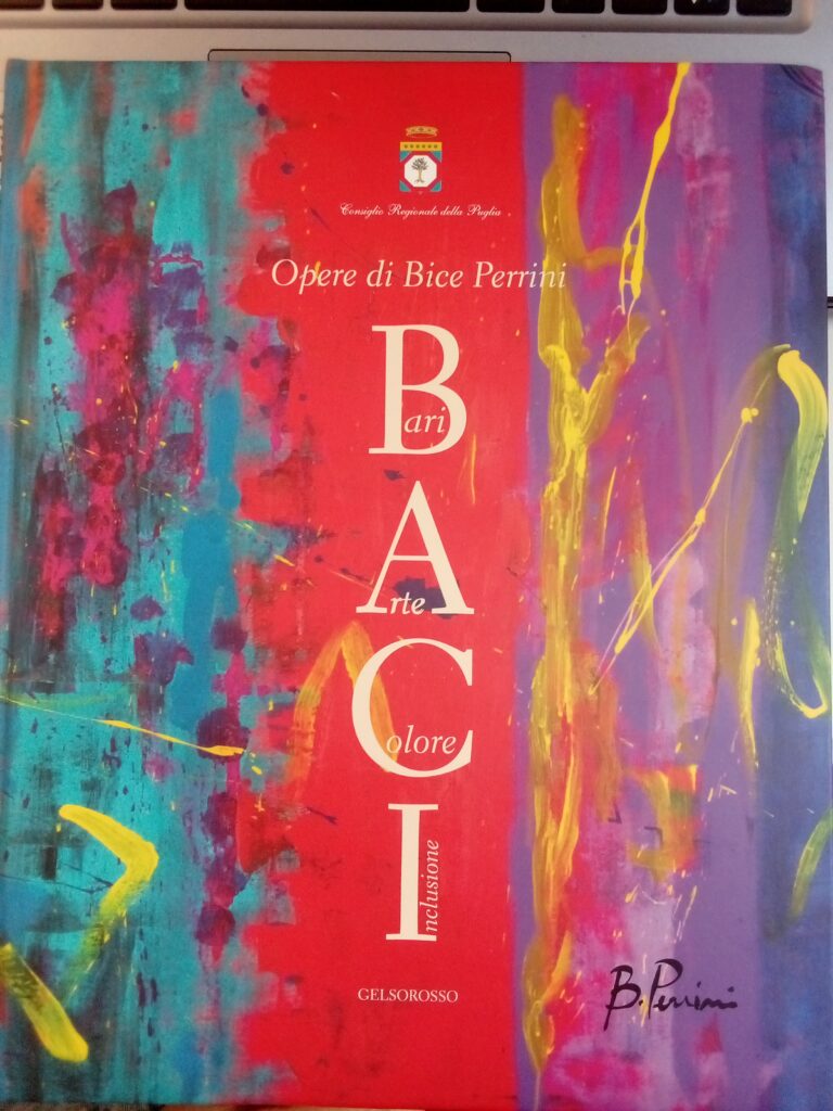 BACI