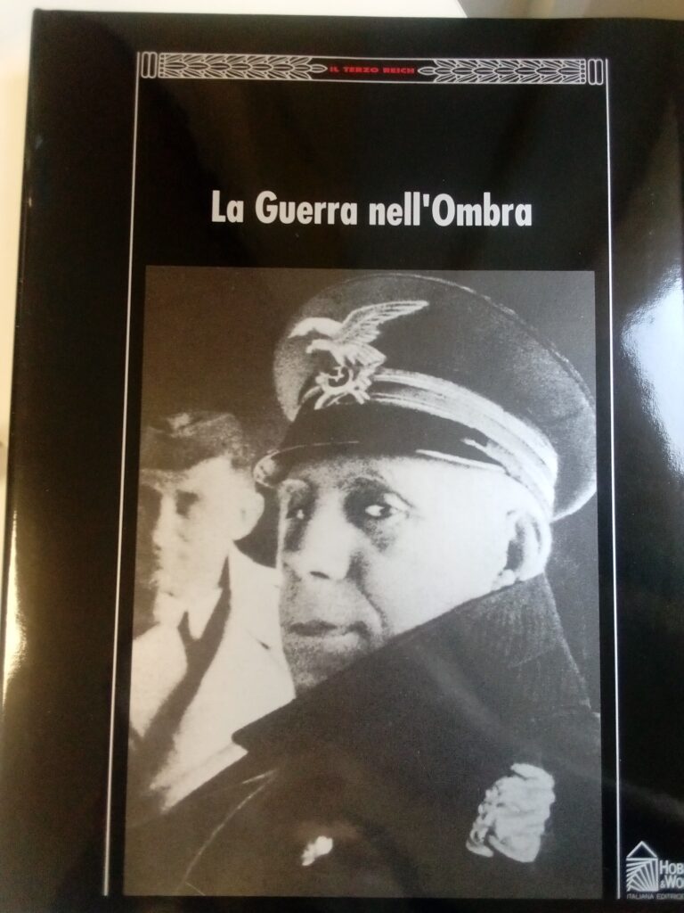 IL TERZO REICH