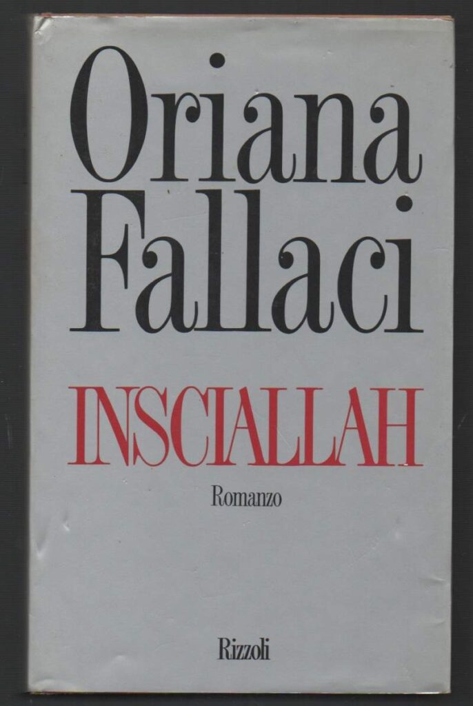 INSCIALLAH