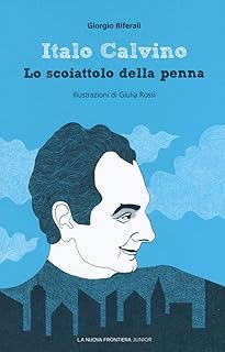 Italo Calvino