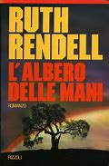 L’ALBERO DELLE MANI
