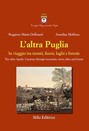 L’ ALTRA PUGLIA