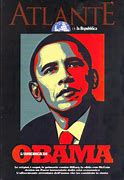 L’AMERICA DI OBAMA