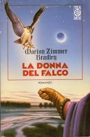 LA DONNA DEL FALCO
