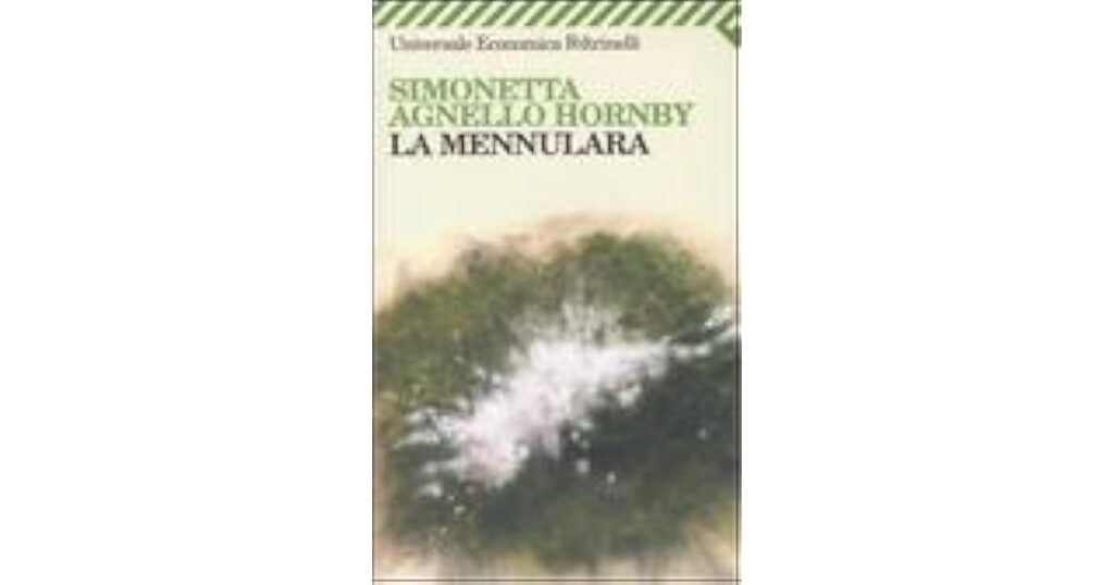 LA MENNULARA