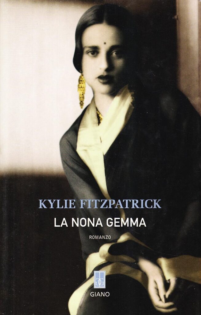 LA NONA GEMMA