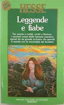 Leggende e fiabe