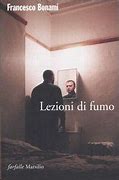 LEZIONI DI FUMO