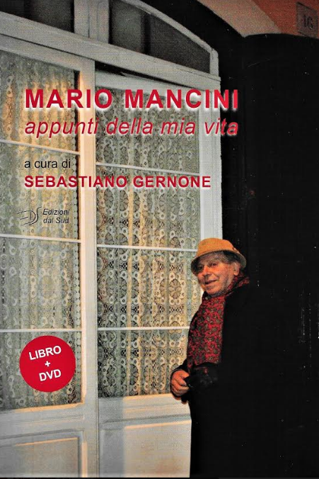 MARIO MANCINI