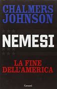 NEMESI